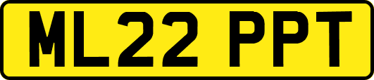 ML22PPT