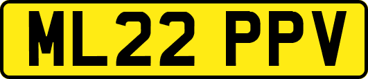 ML22PPV