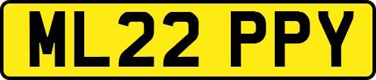 ML22PPY
