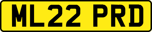 ML22PRD