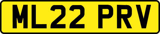 ML22PRV