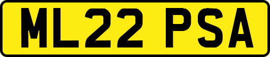 ML22PSA