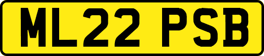ML22PSB