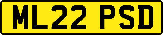 ML22PSD