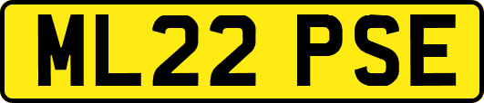 ML22PSE