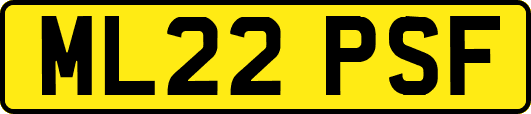 ML22PSF