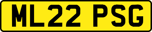 ML22PSG