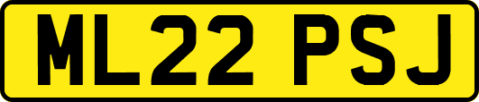 ML22PSJ