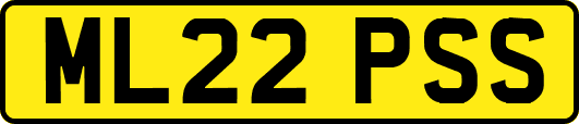 ML22PSS