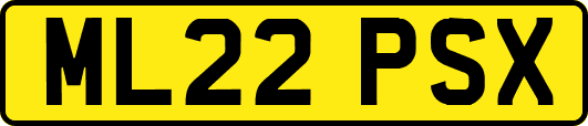 ML22PSX