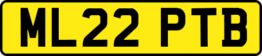 ML22PTB