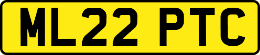 ML22PTC