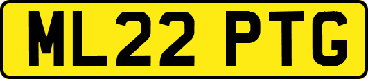 ML22PTG