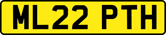 ML22PTH