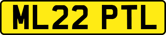 ML22PTL