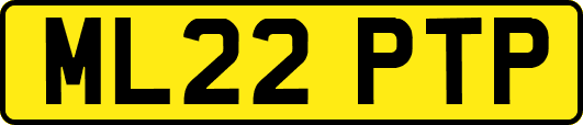 ML22PTP
