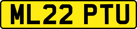 ML22PTU