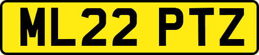 ML22PTZ
