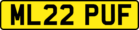 ML22PUF