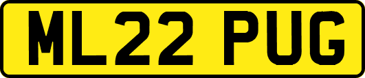 ML22PUG