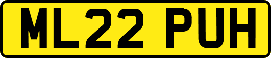 ML22PUH