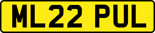 ML22PUL