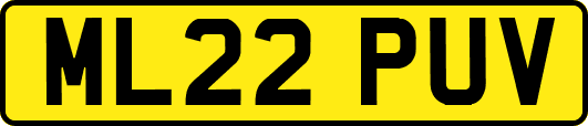 ML22PUV