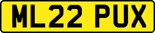 ML22PUX