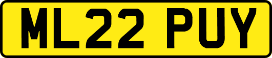 ML22PUY