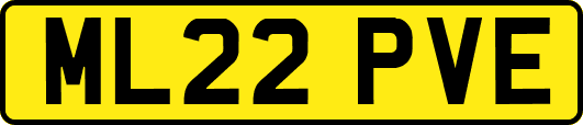 ML22PVE
