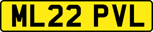 ML22PVL