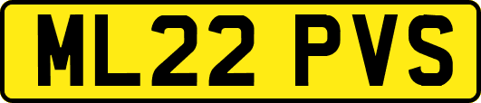 ML22PVS