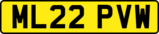 ML22PVW