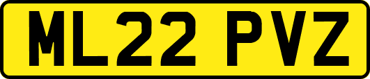 ML22PVZ