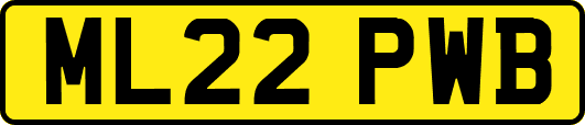 ML22PWB