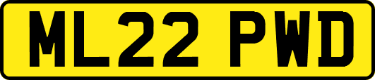 ML22PWD