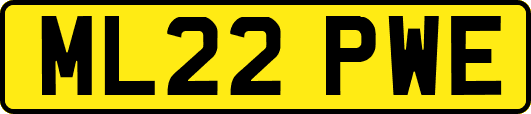 ML22PWE