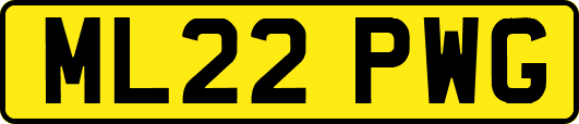 ML22PWG
