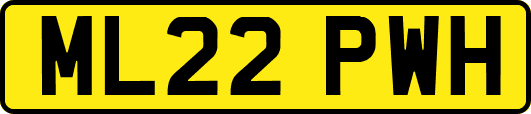 ML22PWH