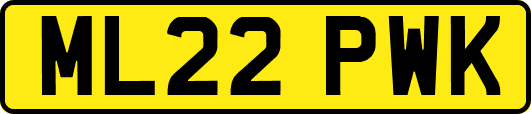 ML22PWK