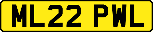 ML22PWL