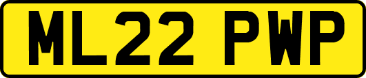 ML22PWP