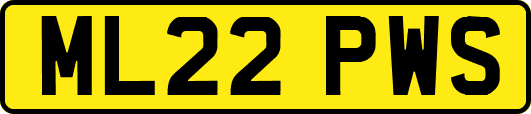 ML22PWS