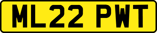 ML22PWT