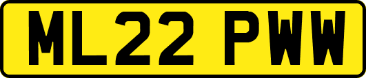 ML22PWW