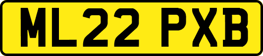 ML22PXB