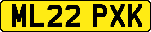 ML22PXK