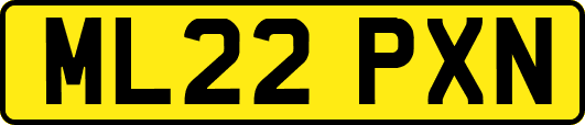 ML22PXN