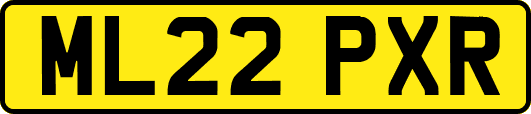 ML22PXR