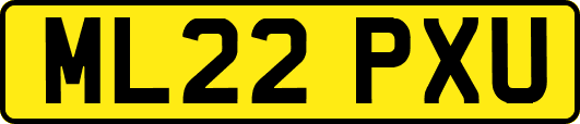 ML22PXU